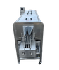 High-Efficiency Bottle Washing Machine for Beverage & Pharmaceutical Production