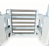 Heavy Duty Gantry Crane for Efficient Industrial Lifting Solutions