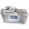 Industrial Vacuum Packaging Machine for Food and Commercial Packaging