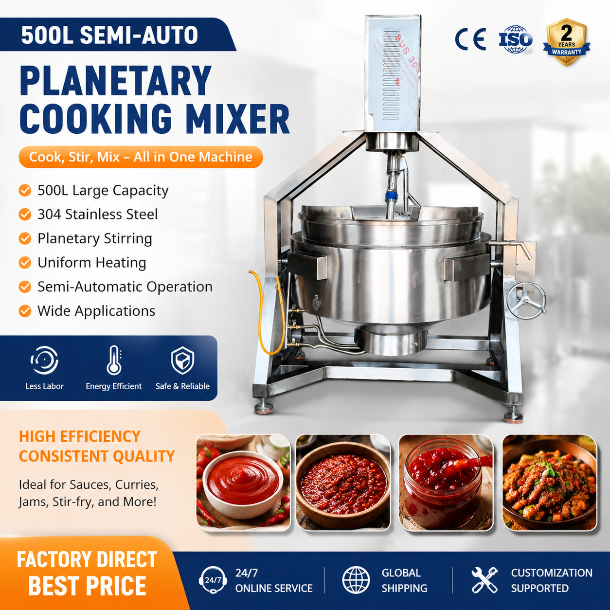 500L semi-automatic planetary frying pan1.png
