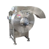 Commercial French Fry Cutter Machine | High Efficiency Potato Cutting Machine for Food Processing Industry
