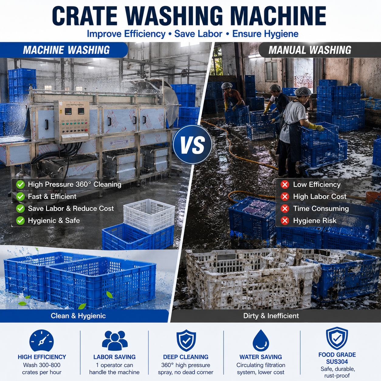 Basket Washer1-2.png