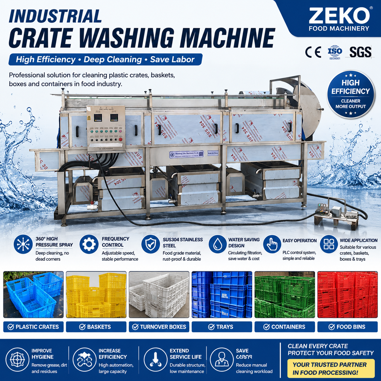Basket Washer1.png
