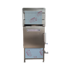High Efficiency Food Processing Machine SUS304