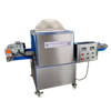 High Efficiency Carcass Splitting Saw Machine for OEM Supported
