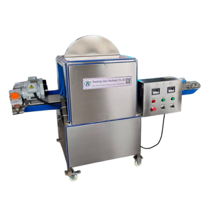 High Efficiency Carcass Splitting Saw Machine for OEM Supported