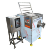 High Efficiency Variable Frequency Meat Grinder for Commercial Meat Processing Lines