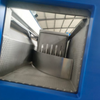 Automatic Meat Slicer Portion Cutter | Industrial Frozen Steak Cutting Machine