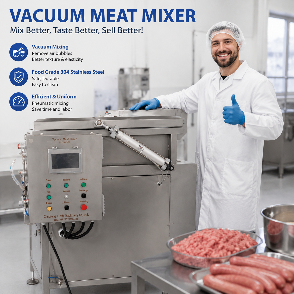 Vacuum filling machine1-1.png