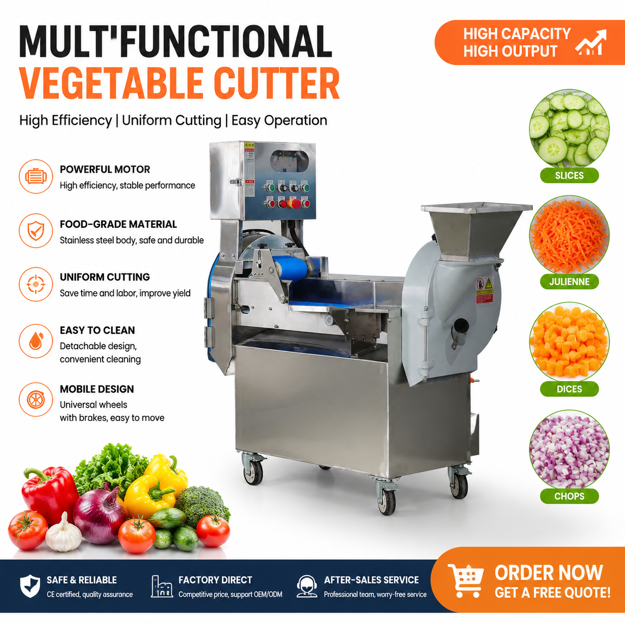 vegetable cutter1.png
