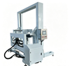 Heavy Duty Gantry Crane for Efficient Industrial Lifting Solutions