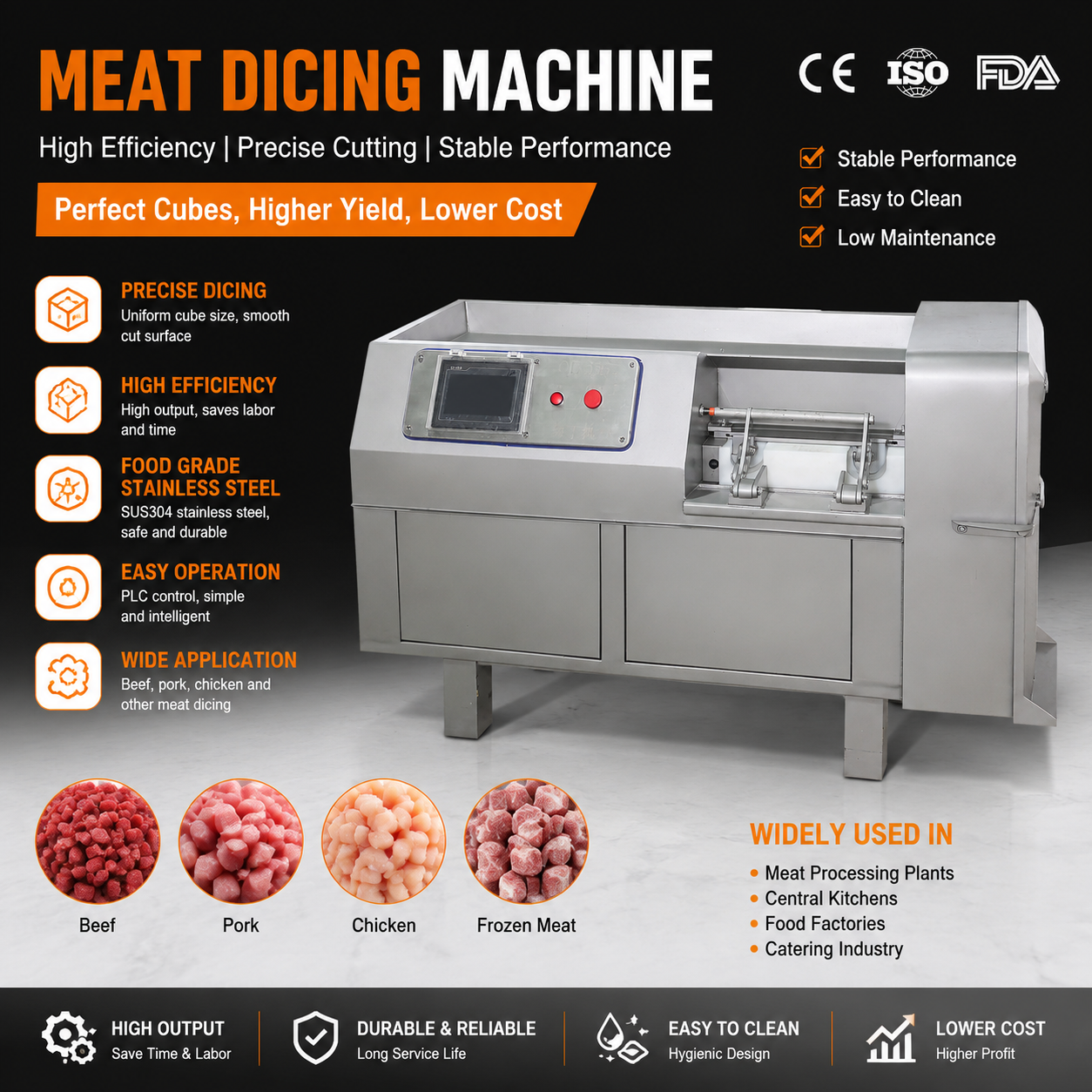 Meat cutting machine1.png