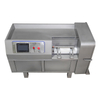 High Precision Diced Meat Cutter for Automated Factory Meat Processing Lines