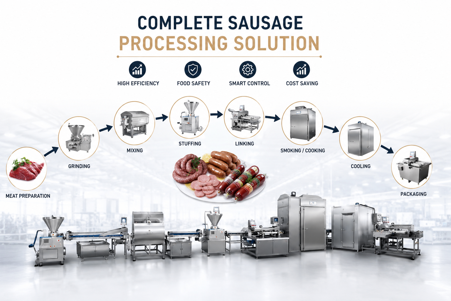 Vacuum Packer