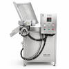 Industrial Frying Machine for Efficient Commercial Food Processing Solutions