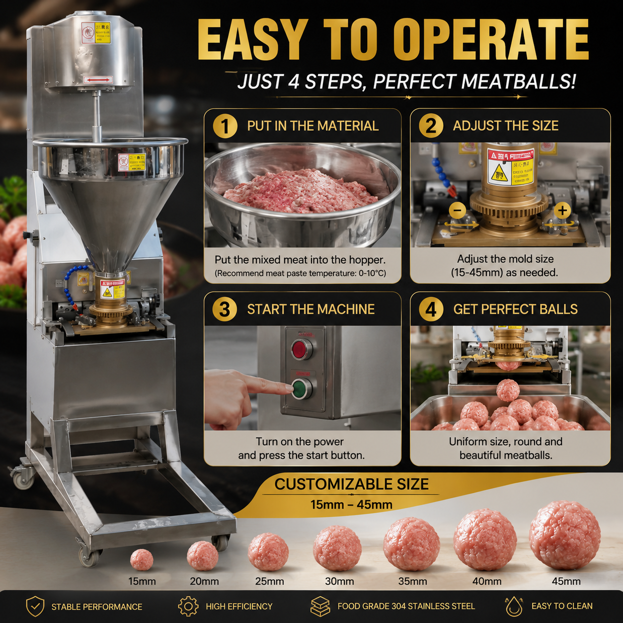 Meatball Forming Machine07.png