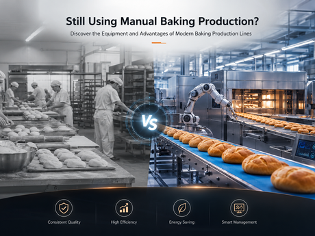 Bread Production Line.png