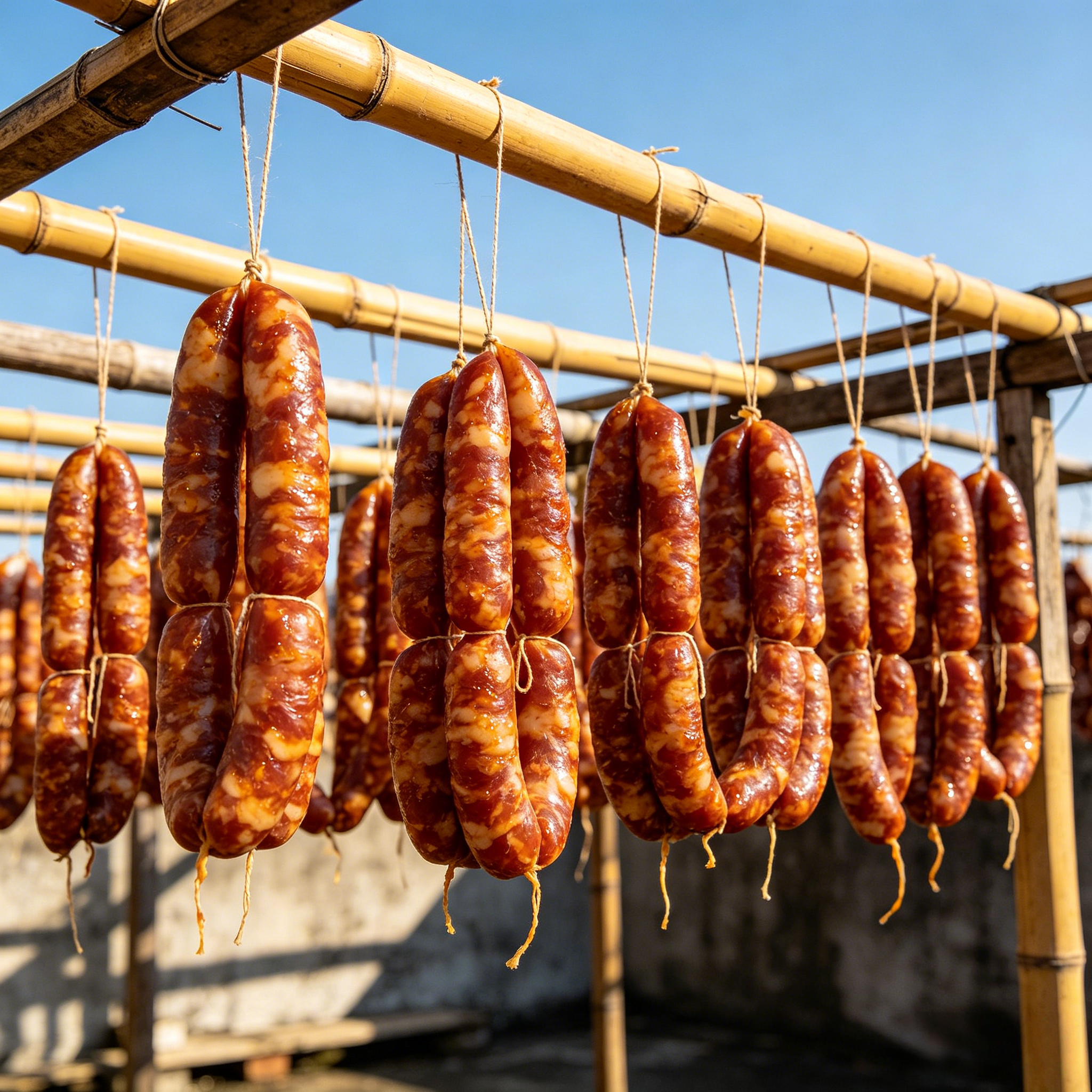 High speed sausage slicer成品.png