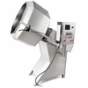 Industrial Octagonal Seasoning Mixer Machine for Efficient Food Mixing Solutions