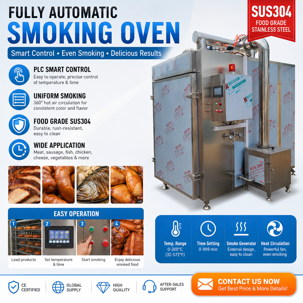 Fully automatic smoking furnace1-1.png