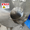 Commercial French Fry Cutter Machine | High Efficiency Potato Cutting Machine for Food Processing Industry