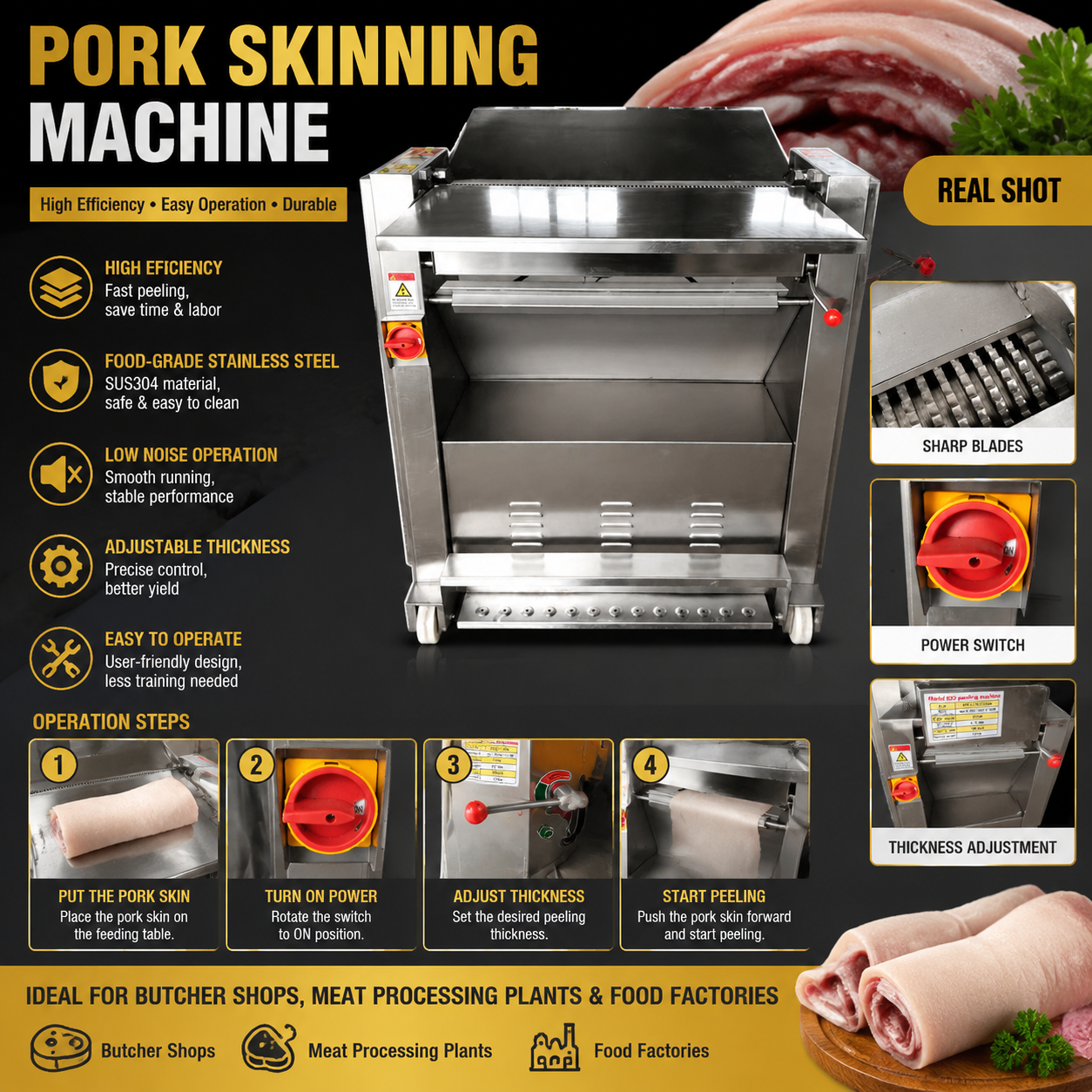 Peeling machine1-1.png