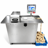 High Efficiency Sausage Tying Machine for Industrial Meat Processing