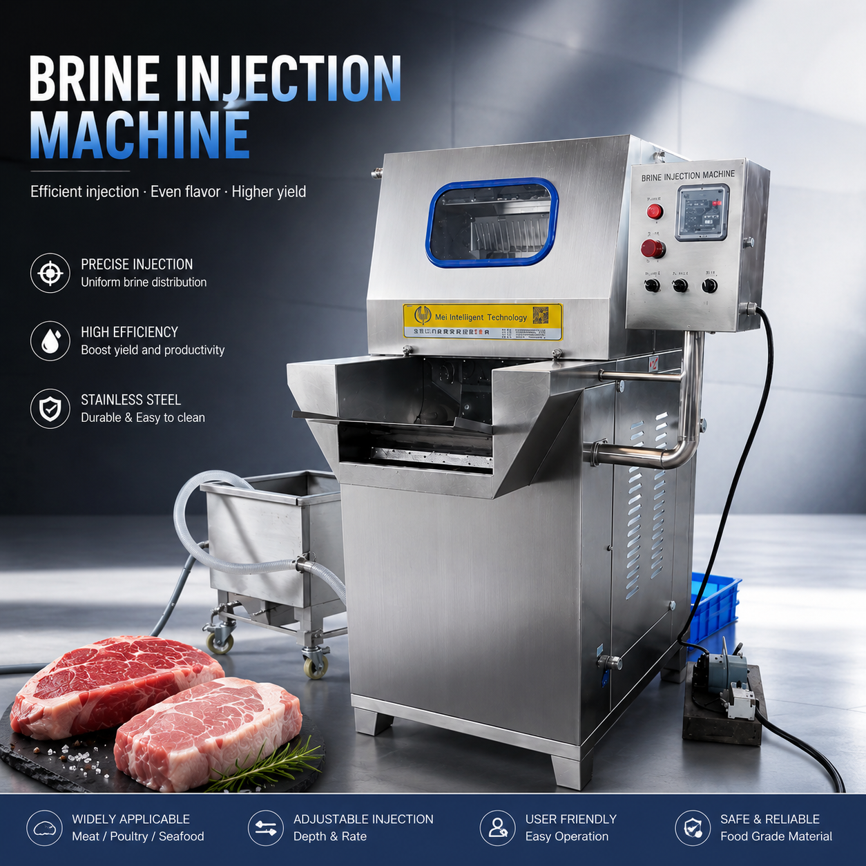Brine Injector Machine-1.png