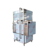 High Efficiency Food Processing Machine SUS304