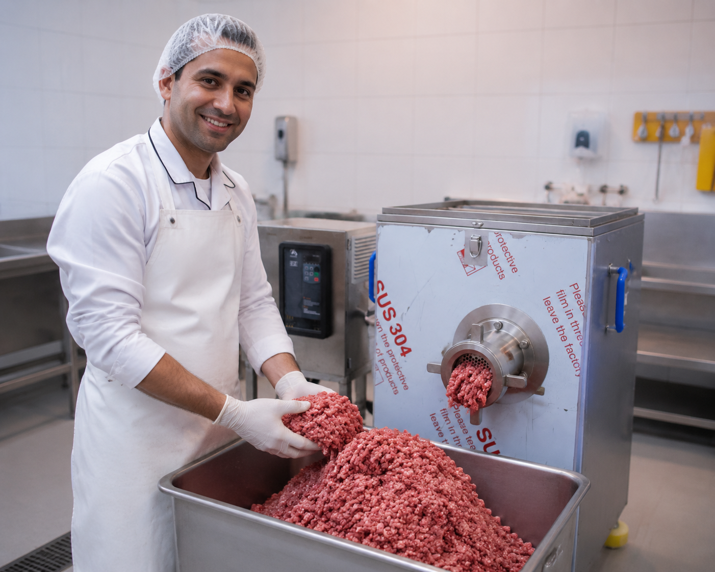 Variable frequency meat grinder1-1.png
