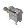 Automatic Meat Slicer Portion Cutter | Industrial Frozen Steak Cutting Machine