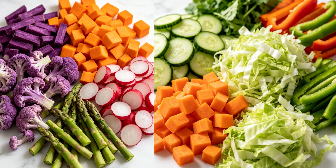vegetable.jpg