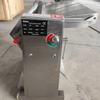 Pig Pork Skin Peeling Machine for Industrial Meat Processing Equipment