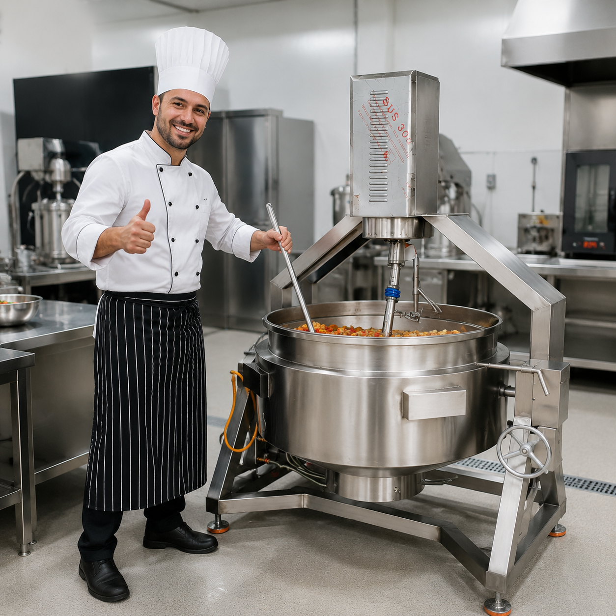 500L semi-automatic planetary frying pan1-1.png
