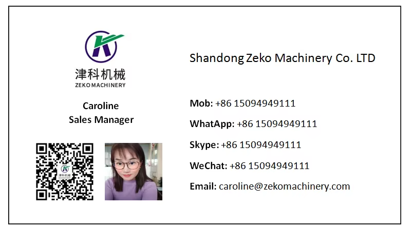 Hff868dd8966a4846bcf7fc01ddafc6ebv.png