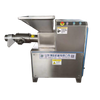 Bone Meat Separator Machine Industrial Stainless Steel Poultry Fish Deboning Equipment High Efficiency for Meat Processing Factory