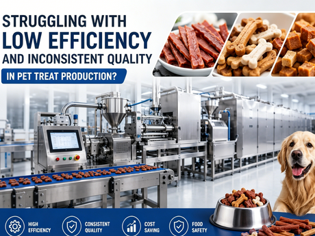 Pet Food Production Line.png