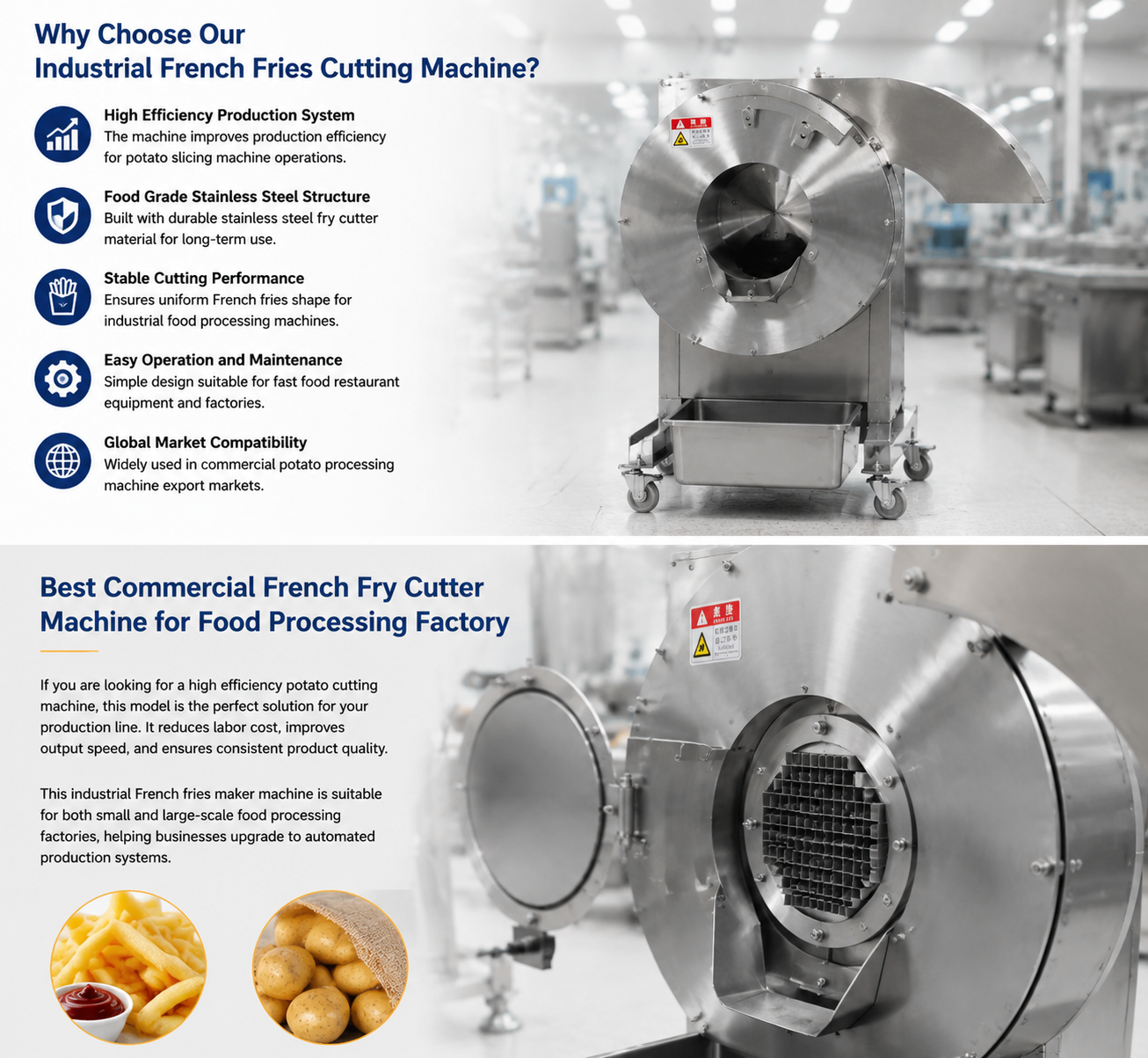 French fry machine1-2.png