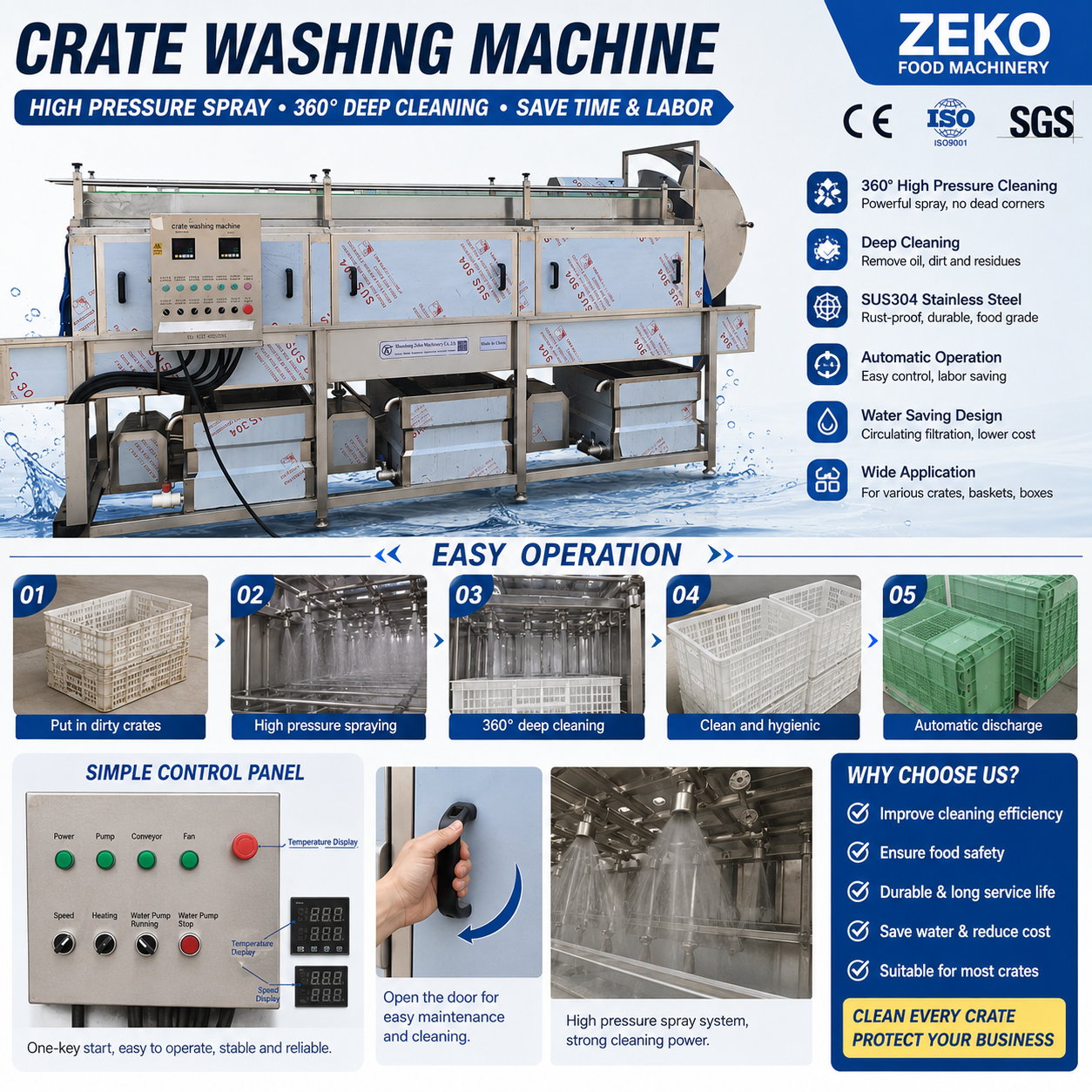Basket Washer1-1.png