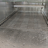 Automatic Brine Injector Machine for High Efficiency Meat Processing