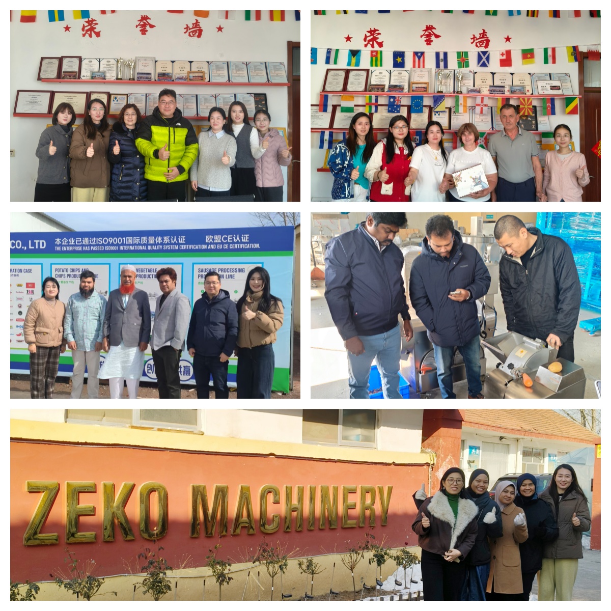 group photo.jpg