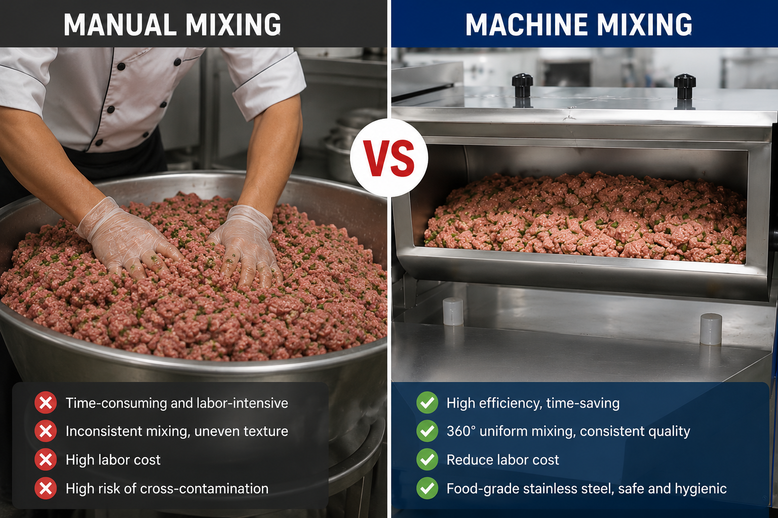 Filling mixer1-5.png