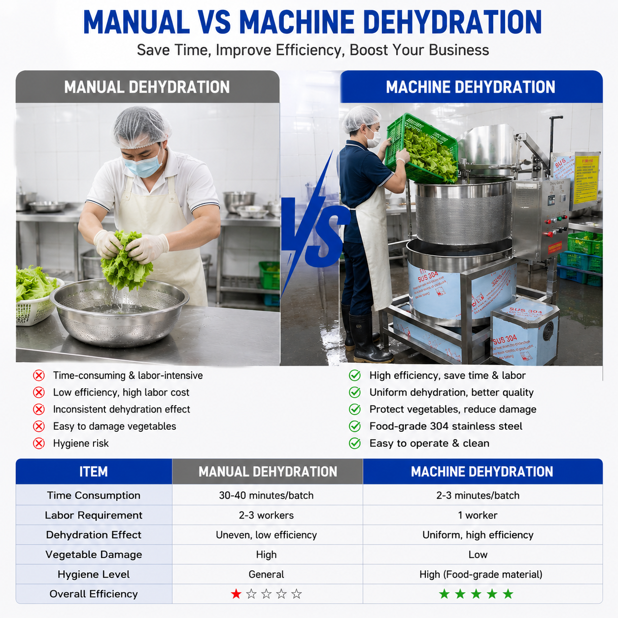 spin dryer3-4.png