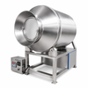 Vacuum Meat Tumbler Machine – Industrial Meat Marinator