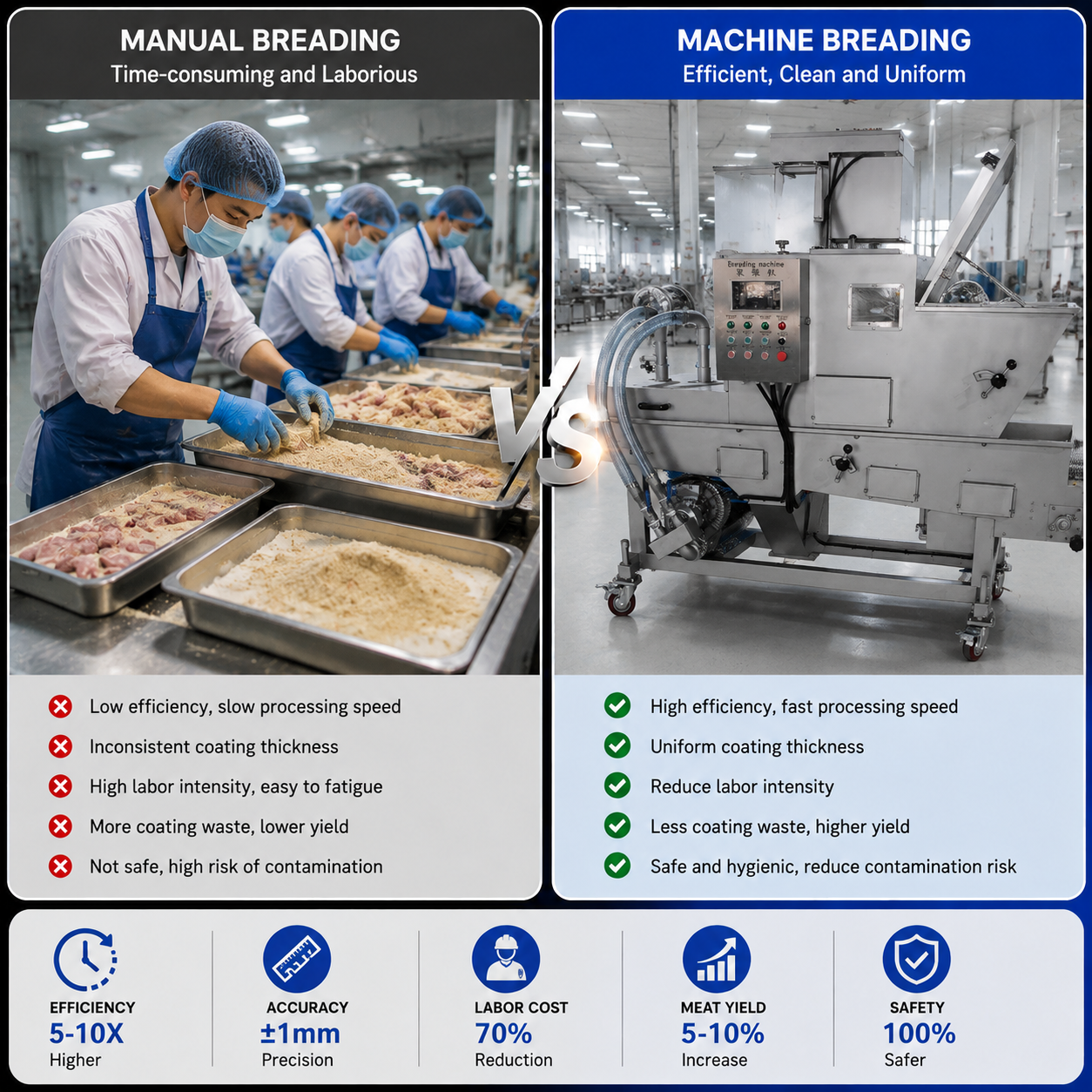 Bran wrapping machine1-4.png
