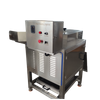Industrial Meat Floss Machine | Automatic Beef Floss Processing Equipment for Bakery, Baby Food & Food Factory