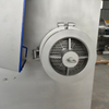 Industrial Meat Grinder Machine for Commercial Meat Processing Line