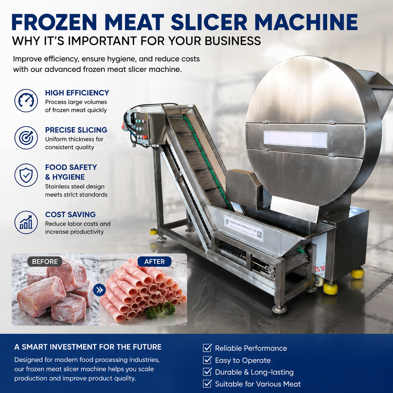 Meat slicer1-1.png