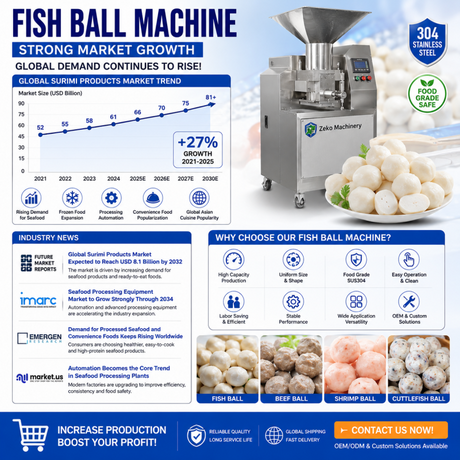 Fish ball machine1.png