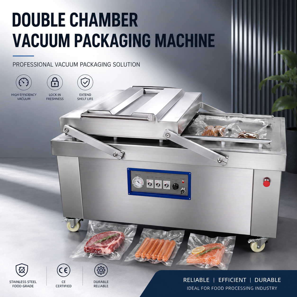 vacuum packing machine-1.png